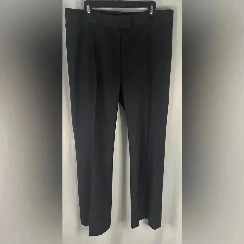 Isabella DeMarco women’s trousers - Picture 1 of 6